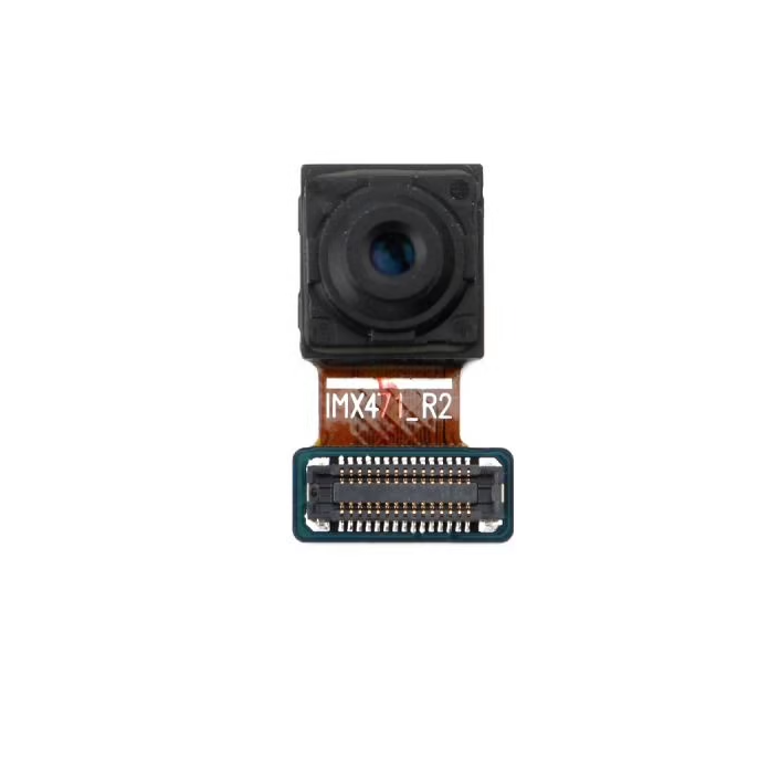 Caméra Avant Samsung Galaxy A30