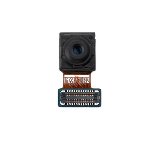 Caméra Avant Samsung Galaxy A30