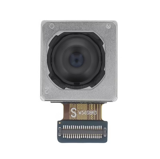 Caméra Arrière Samsung Galaxy A54 5G