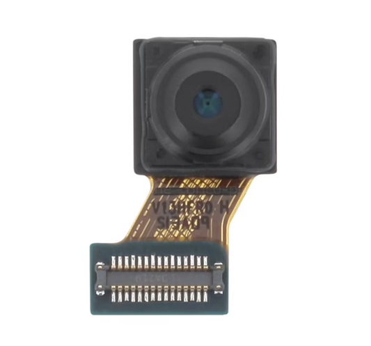 Caméra Avant Samsung Galaxy A54 5G