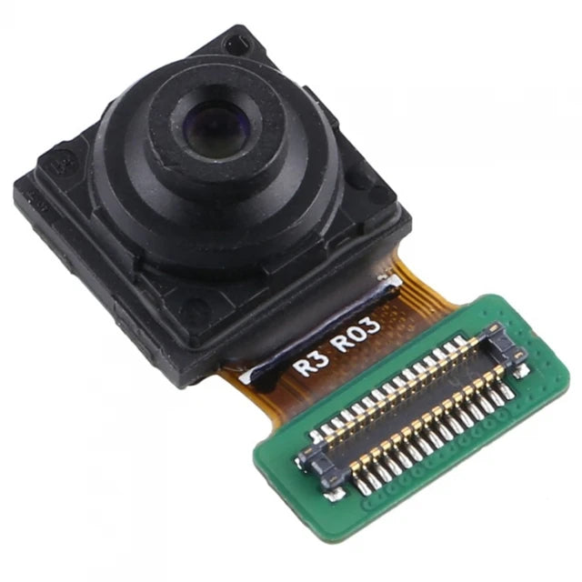 Caméra Avant Samsung Galaxy A90