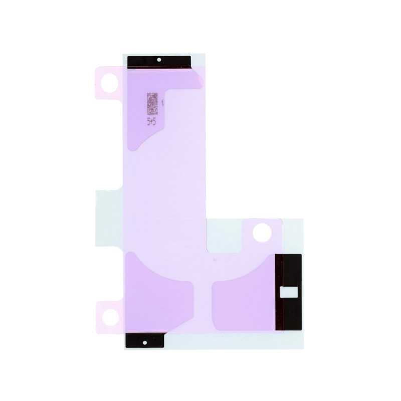 Adhésif batterie iPhone 11 Pro