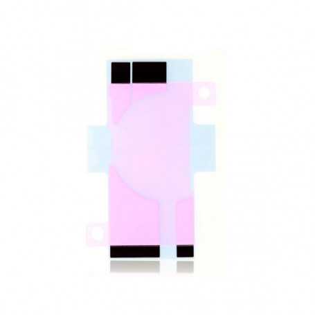 Battery Adhésif  iPhone 12 / 12 Pro