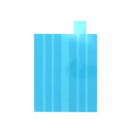 Battery Adhesive Samsung Galaxy A13 4G / 5G