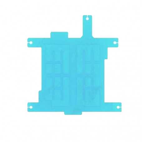 Adhésif Batterie Samsung Galaxy A41