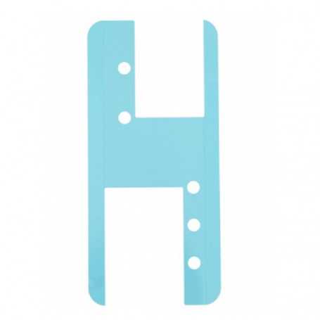 Adhésif Batterie Samsung Galaxy S6