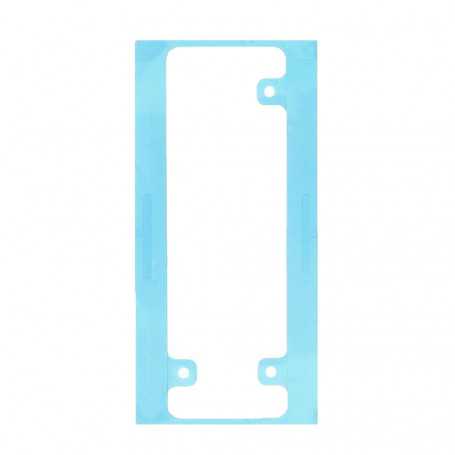 Adhésif Batterie Samsung Galaxy S7 Edge