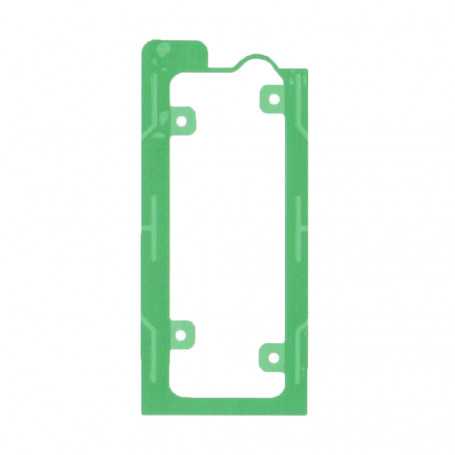 Adhésif Batterie Samsung Galaxy S7