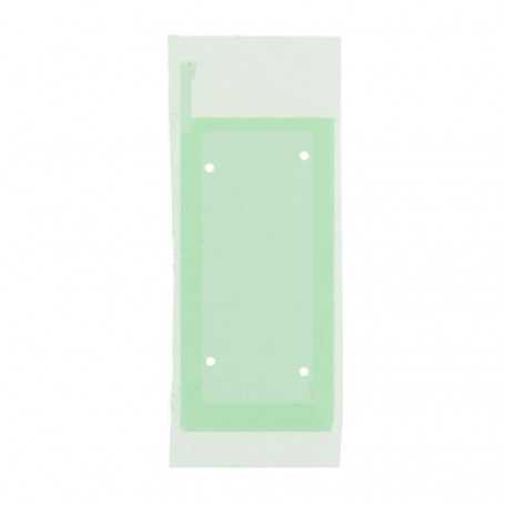 Adhésif Batterie Samsung Galaxy S8