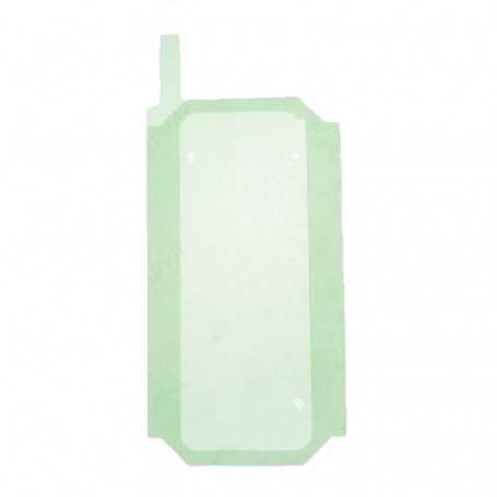 Adhésif Batterie Samsung Galaxy S8 Plus