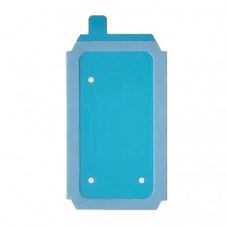 Adhésif Batterie Samsung Galaxy S9 Plus