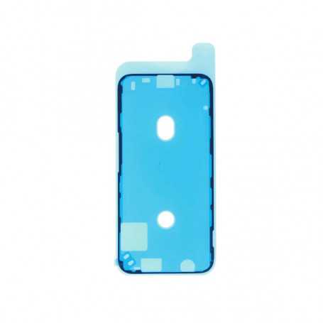 Écran Adhésif pour iPhone 12 Mini