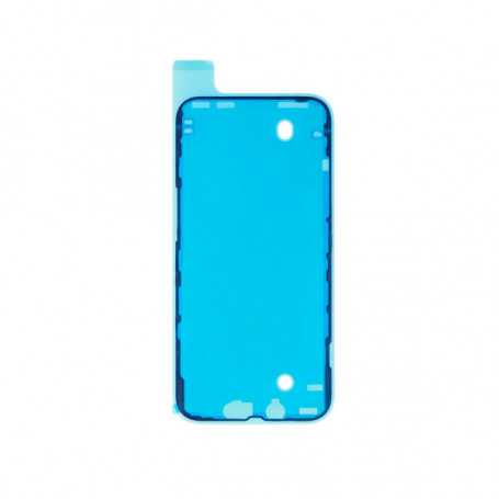 Écran Adhésif pour iPhone 12 Pro