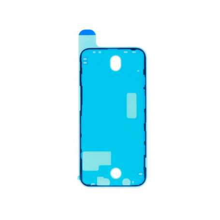 Écran Adhésif pour iPhone 12