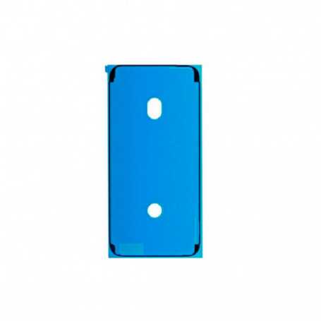 Écran Adhésif pour iPhone SE 2020