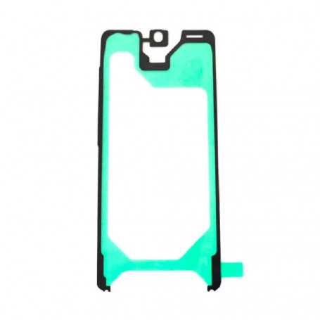 Adhésif Ecran Samsung Galaxy S20 FE 4G/5G