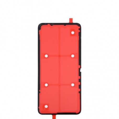 Adhésif Vitre Arrière Huawei P40 Lite 4G