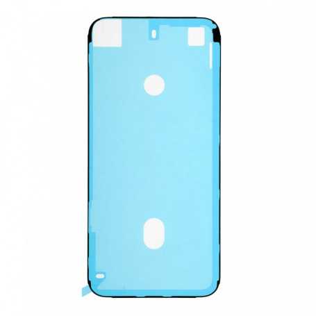 Écran Adhésif pour iPhone 7 Plus