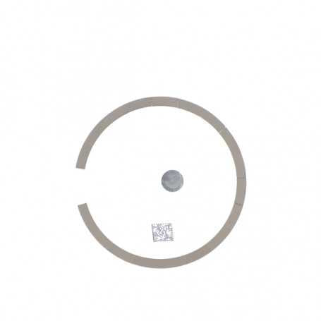 Aimant de Charge Sans Fil iPhone 12/ 12 Pro/ 12 Pro Max