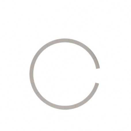 Aimant Magsafe iPhone 14 / 14 Plus