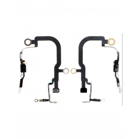 Antenne GPS iPhone XS