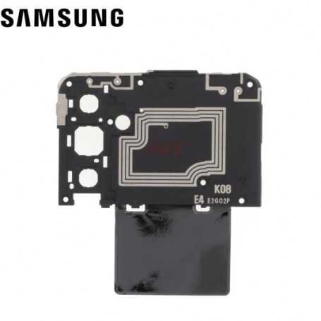 Antenne NFC Samsung Galaxy A04S