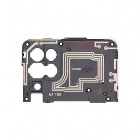 Module d'antenne pour Samsung Galaxy A12