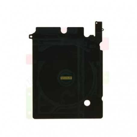 Nappe Antenne NFC Samsung Galaxy S10