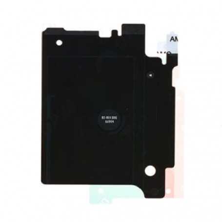 Nappe Antenne NFC Samsung Galaxy S10 Plus