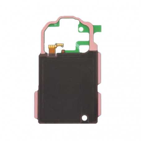 Antenne NFC Samsung Galaxy S8