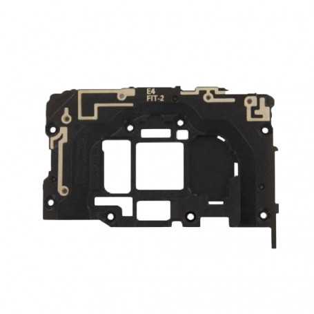Antenne Samsung Galaxy S8