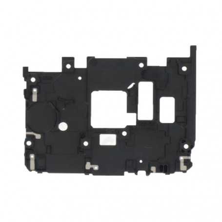 Antenne Samsung Galaxy S9