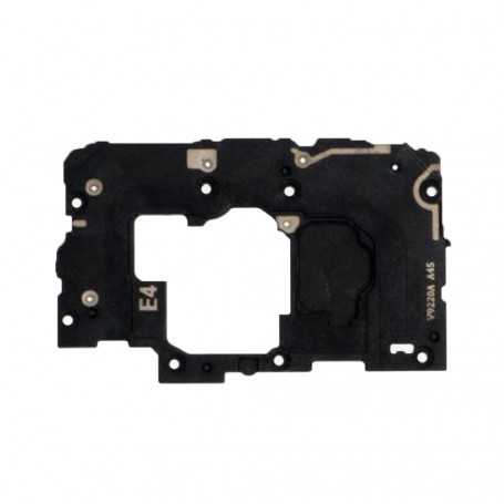 Antenne Supérieure Samsung Galaxy S8 Plus