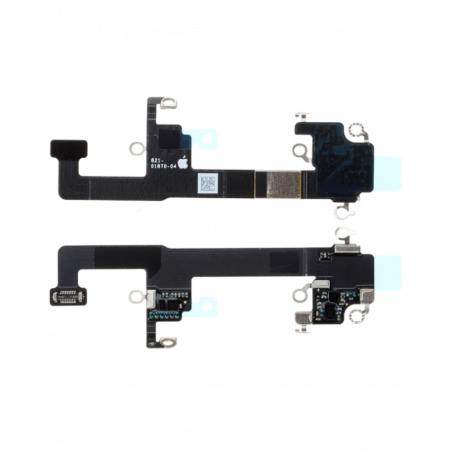 Antenne Wifi iPhone XS MAX