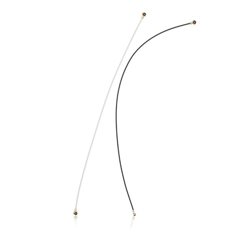 Câble Antenne Samsung Galaxy A22 5G