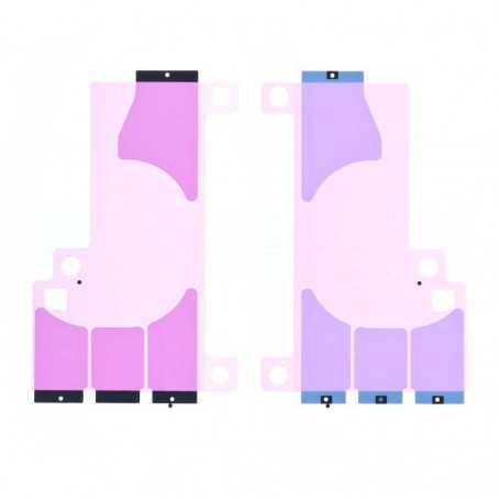 Battery Adhésif  iPhone XS Max