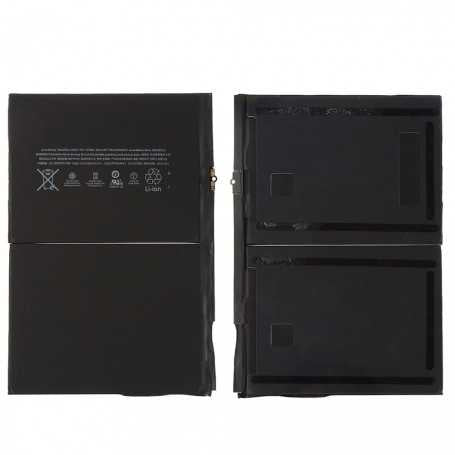 Batterie A1484 iPad Air / 5e / 6e / 7e / 8e / 9e