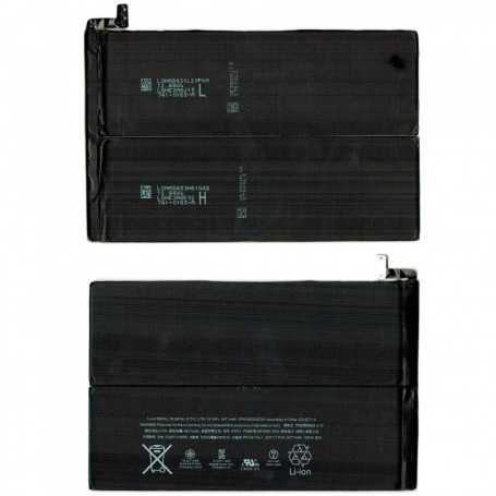 Batterie A1512 iPad Mini 2 / 3 (A1489/A1490/A1491A1599/A1600/A1601)