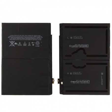 Batterie A1547 iPad Air 2