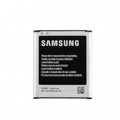 Batterie B450BC Samsung Galaxy Core 4G