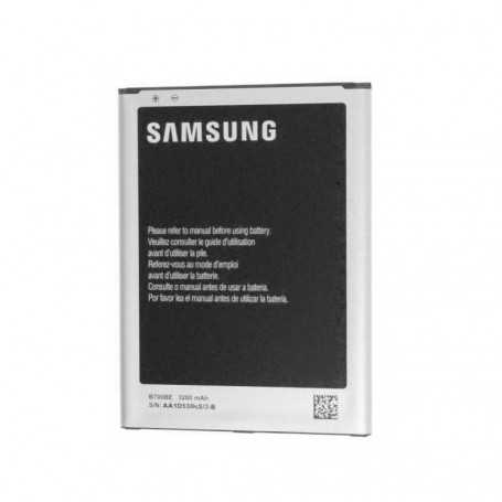 Batterie B700BE Samsung Galaxy MEGA 6.3