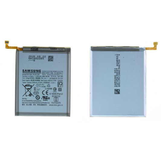 Batterie EB-BA315ABY Samsung Galaxy A22 4G / A31 / A32 4G