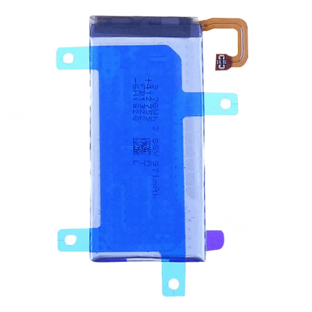 Batterie Principale EB-BF731ABY Samsung Galaxy Z Flip 5 5G (Original)