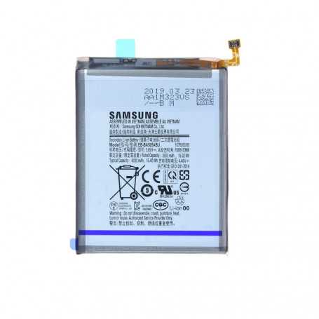 Battery EB-BA505ABU Samsung Galaxy A30 / A30S / A50S