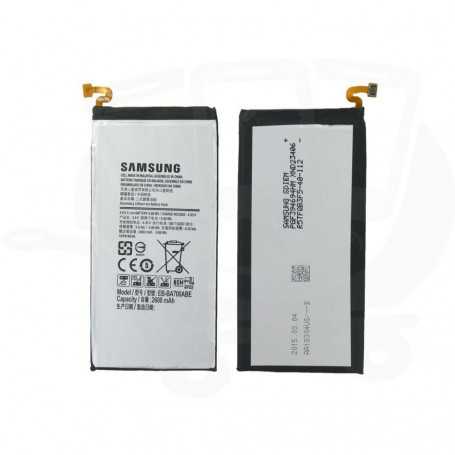Batterie EB-BA700ABE Samsung Galaxy A7 (A700F)