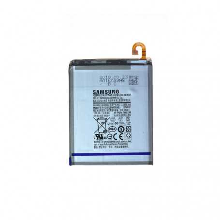 Batterie EB-BA750ABU Samsung Galaxy M10