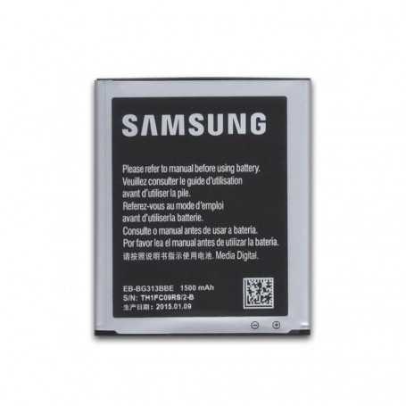 Batterie EB-BG313BBE Samsung Galaxy V