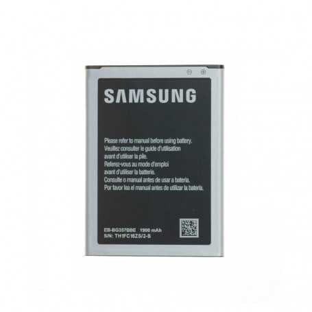 Batterie EB-BG357BBE Samsung Galaxy Ace 4