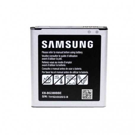 Batterie EB-BG388BBE Samsung Galaxy Xcover 3