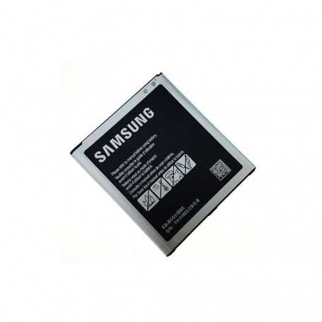 Batterie EB-BG531BBE Samsung Galaxy J2 2016